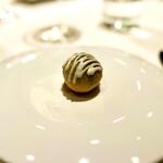 グッチオステリアダマッシモボットゥーラ - 