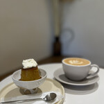 アトリエ ジェイ - 