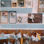 アトリエ ジェイ - 