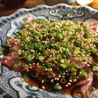 たんとさがりとまくの店 - 