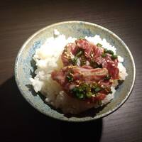 たんとさがりとまくの店 - 