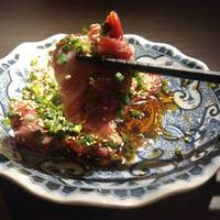 たんとさがりとまくの店 - 