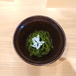 山正 沼津南店 - 