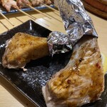 海鮮居酒屋 どんさん亭 館林店 - 