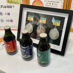 吉乃川 酒ミュージアム 醸蔵 - 