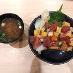 山正 沼津南店 - 