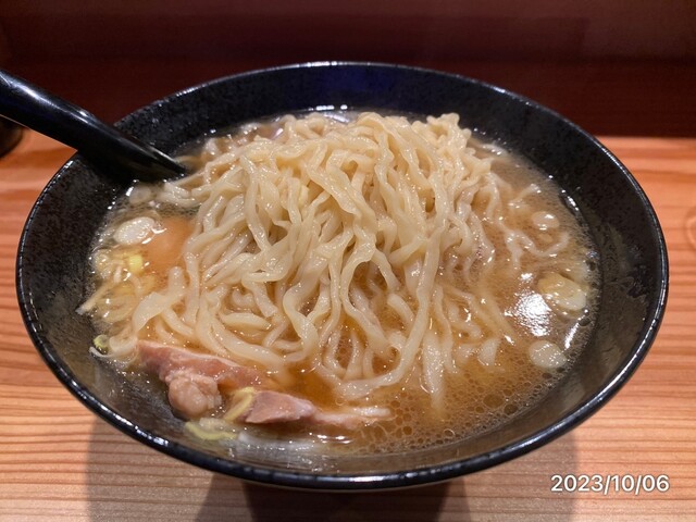 鉄板焼 鉄仙花 - 郡山富田（鉄板焼き）の写真