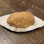 勝手口 ひまり屋 - 