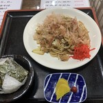 もろいし - 