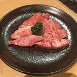 焼肉問屋 牛蔵 - 