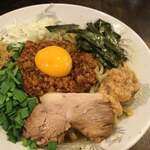 ぶたけん。2nd - 