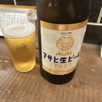 勝手口 ひまり屋 - 