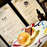 うなぎ時任 - 