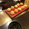 Akashi Yaki Ume Hachi - 