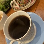 自家焙煎Cafe Kikitano - 