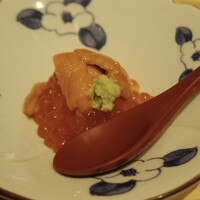 築地青空三代目 丸の内 - 