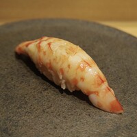 築地青空三代目 丸の内 - 