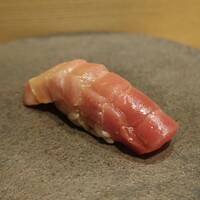 築地青空三代目 丸の内 - 