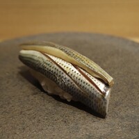 築地青空三代目 丸の内 - 