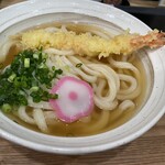おのうどん - 