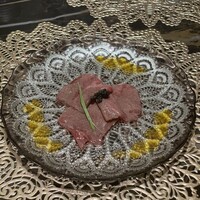 炭和食かなうS 特別室 - 