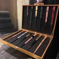 炭和食かなうS 特別室 - 