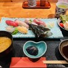 Sushi Izakaya Mikaduki - 