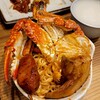 韓国式食堂 うしなべセンター