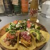 北出TACOS グランスタ東京店