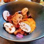 アルカナイズ - 