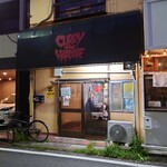 219959783 - お店　外観