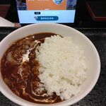 Yoshinoya - 