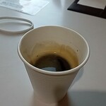 小樽グリーンホテル - ドリンク写真: