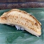 仙令鮨 JR仙台駅 3階店 - 