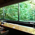 アルカナイズ - 