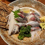 Ajino Tsuruoka - 