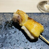 飛鳥くら田 - もも