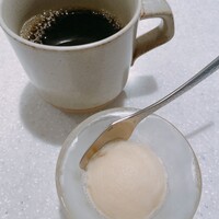 しゃぶしゃぶ 山笑ふ 銀座店 - 