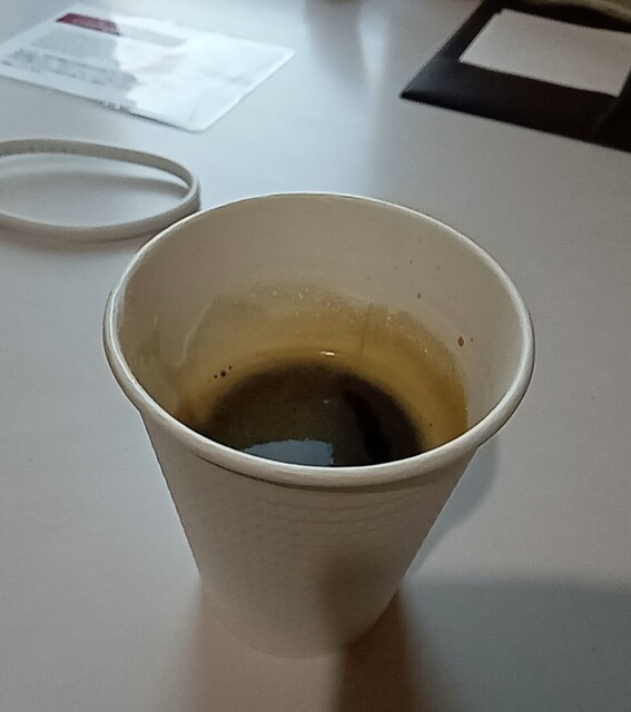 小樽グリーンホテル