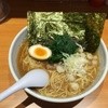 ラーメン 一平家