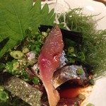 竹乃屋　 デイトス店