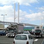 オリーブ・キッチン  - 