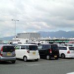 オリーブ・キッチン  - 