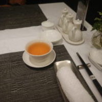 中国料理 星ヶ岡 - 
