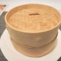 中国料理 星ヶ岡 - 点心