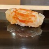 Sushi Ryou Getsu - 
