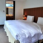 アルカナイズ - 