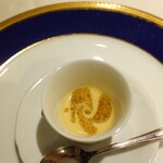 スカイレストラン ロンド - 