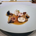 アルカナイズ - 