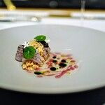 アルカナイズ - 